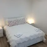 D\'Ora Relax